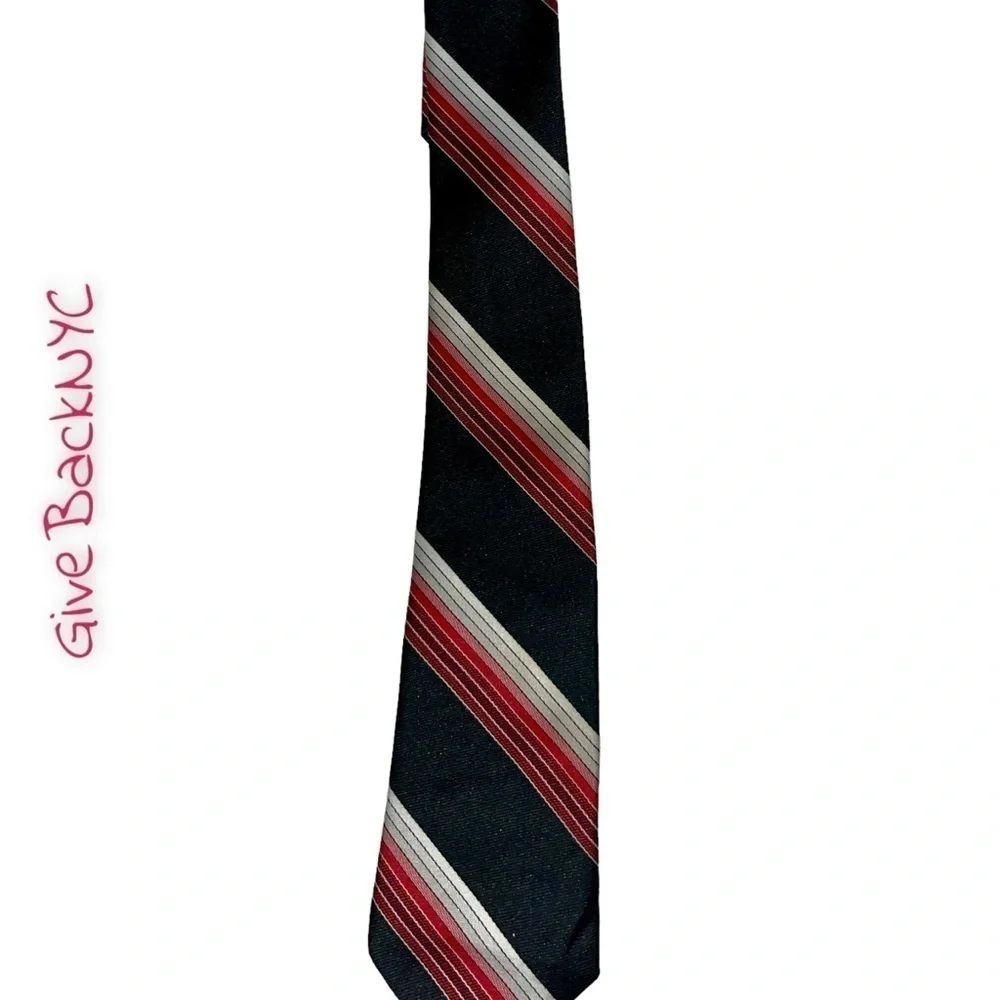 Vintage Wroxton Men’s Tie
